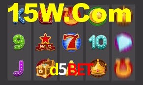 Daily Bonuses d5bet