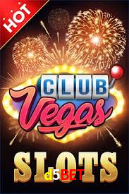 Blackjack Table d5bet