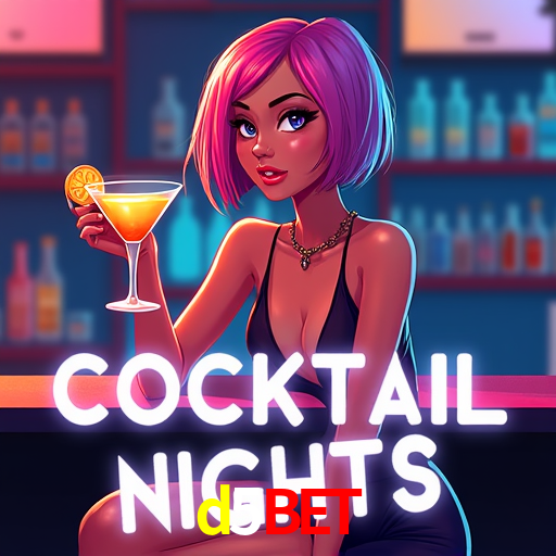 Explorando a Categoria de Eventos em Apostas na d5bet