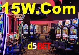 d5bet,d5bet.com
