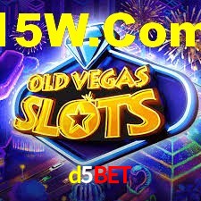 Programa VIP d5bet