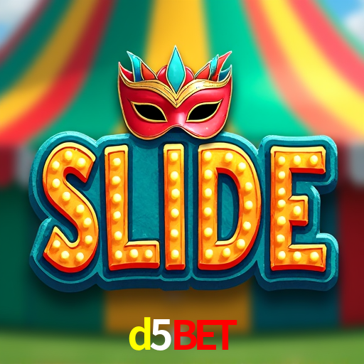 Apostas Esportivas na d5bet: Um Guia Completo