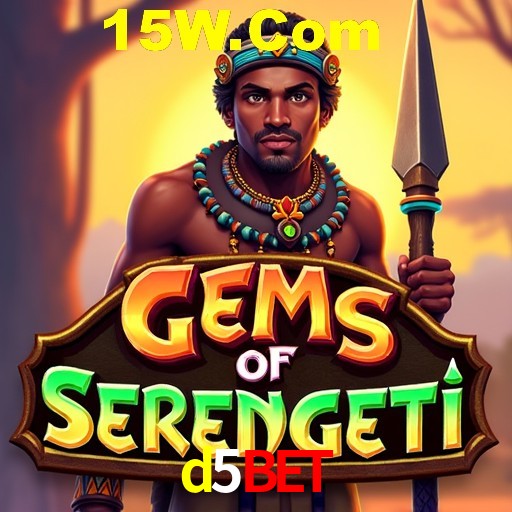 API Integration d5bet