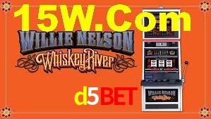 d5bet casino
