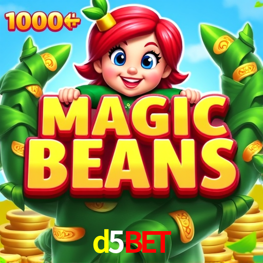 VIP Casino d5bet