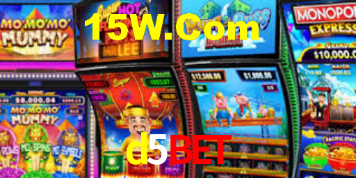 d5bet,d5bet.com