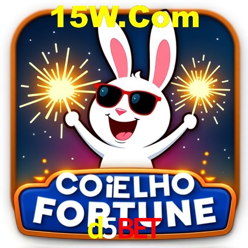 Descubra o Mundo do Cassino Online com d5bet