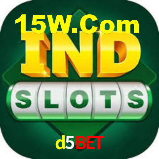 Instant EasyPaisa d5bet