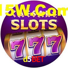 d5bet,d5bet.com