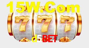 d5bet casino